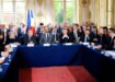 Le Loir-et-Cher contractualise avec l'État